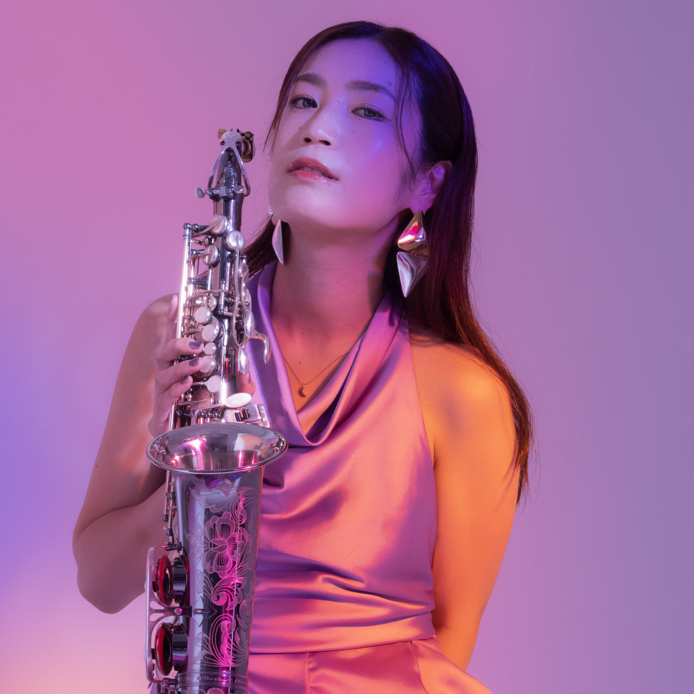 寺地美穂 “URBAN MIRAGE” Release Live Tour 2026 ～Special～